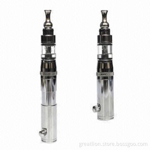 X8 Atomizer for Big E-cigarette Mod, 2,000mAh Capacity
